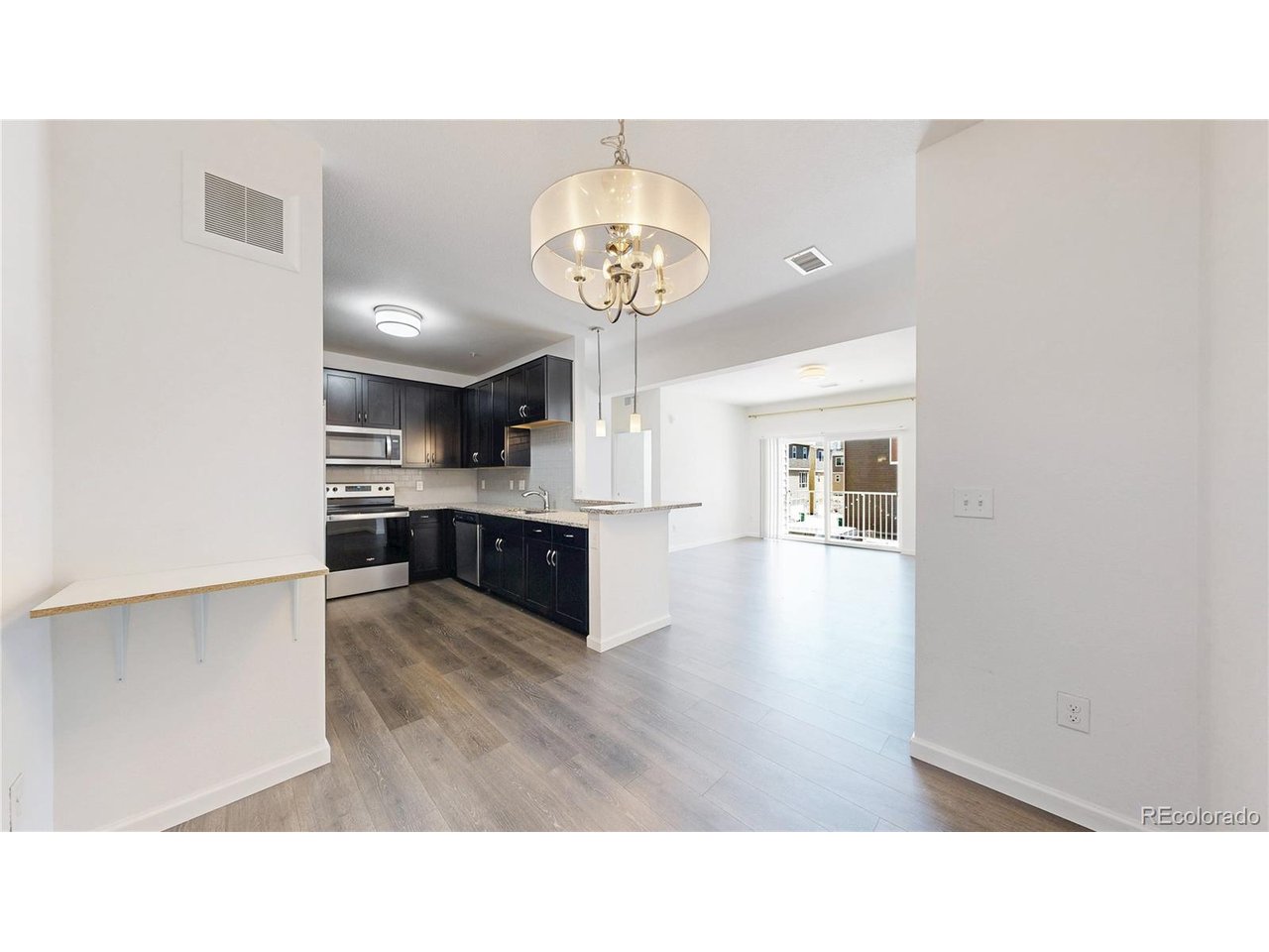 15700 E Jamison Dr 5-202