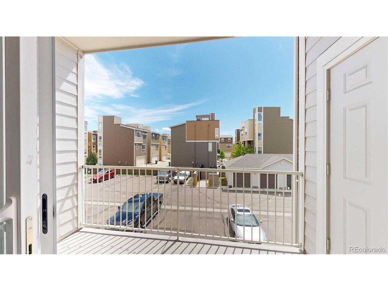 15700 E Jamison Dr 5-202