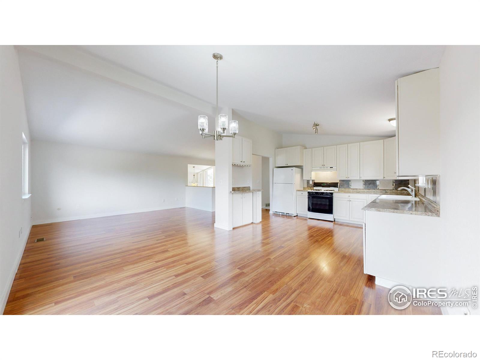 1289 Doric Drive