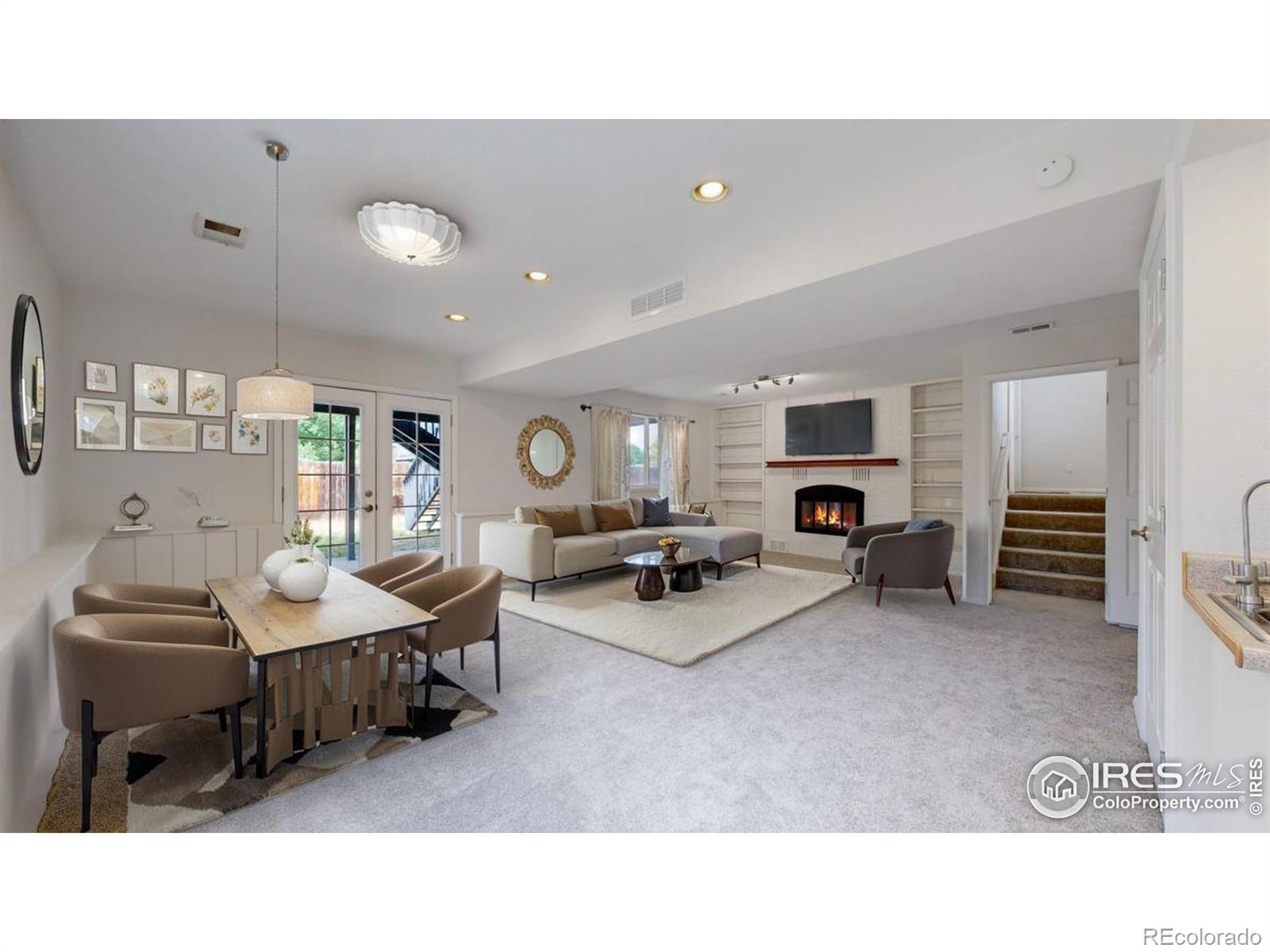 1289 Doric Drive