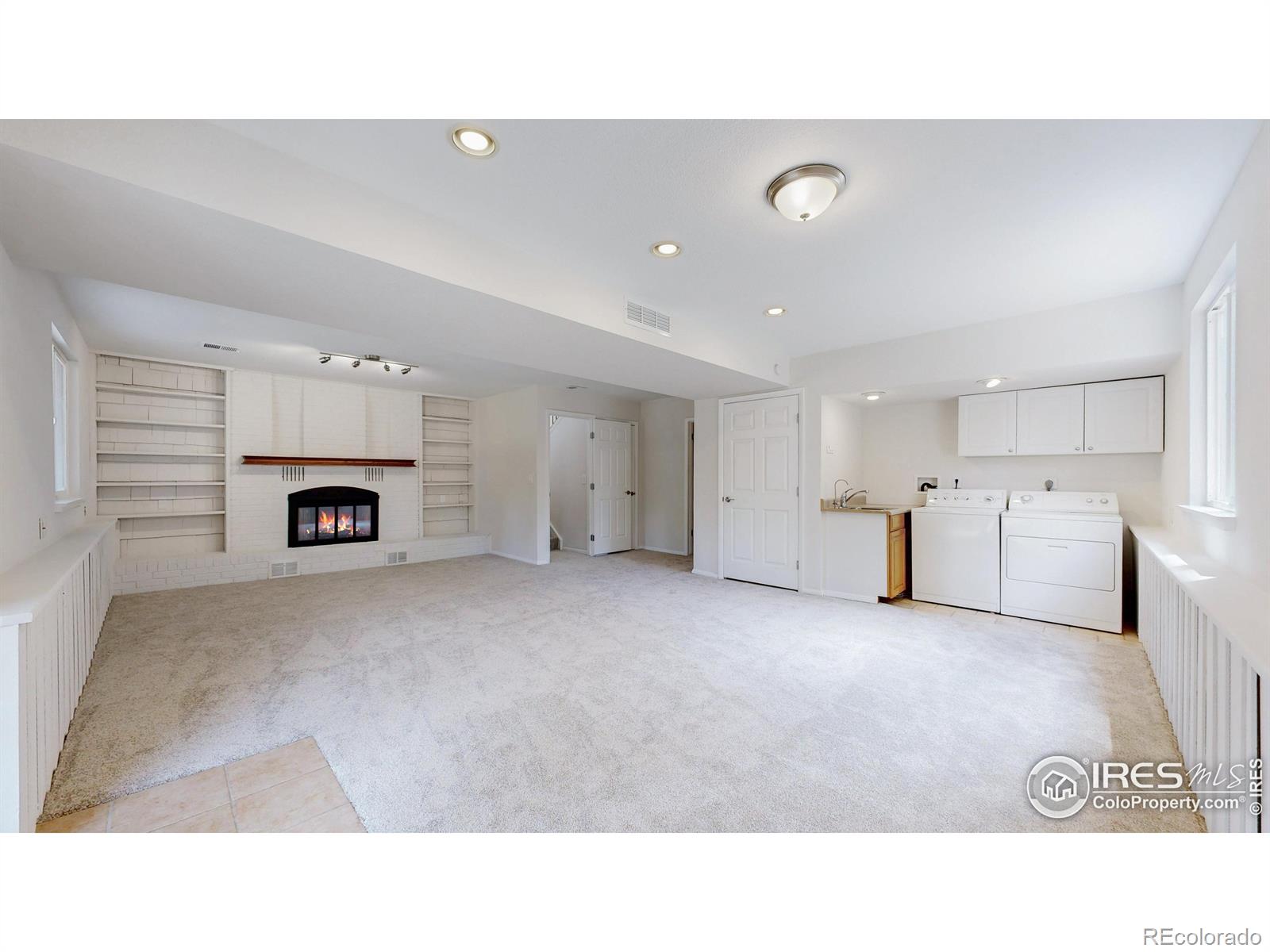 1289 Doric Drive