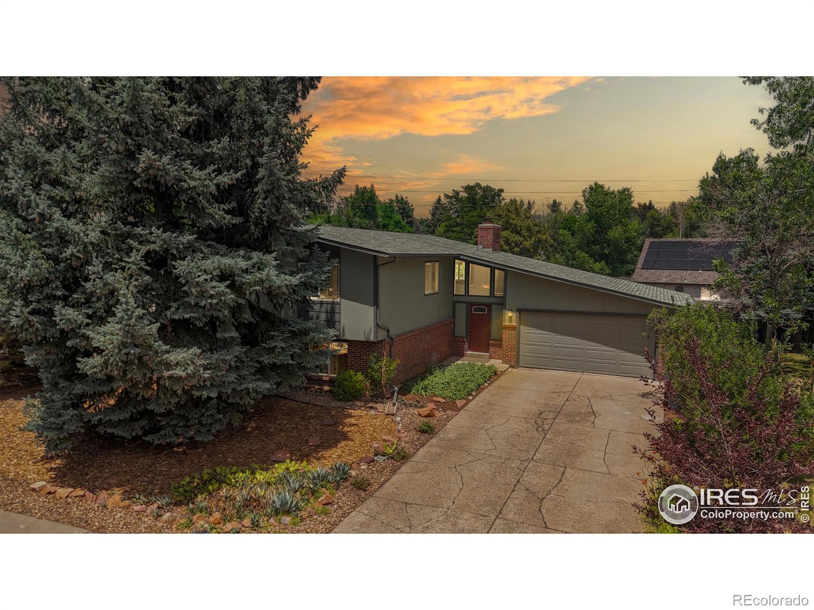 1289 Doric Drive