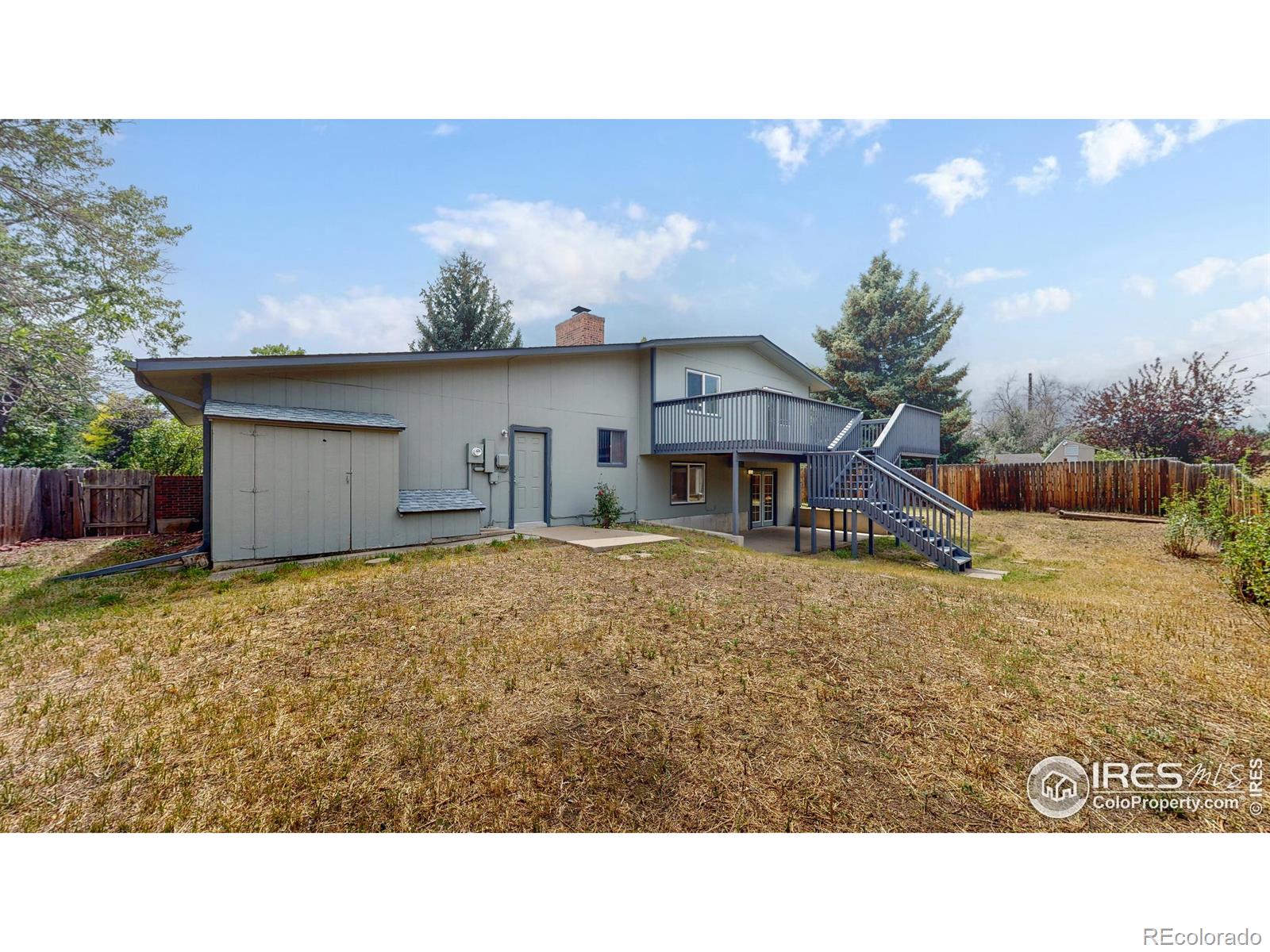 1289 Doric Drive