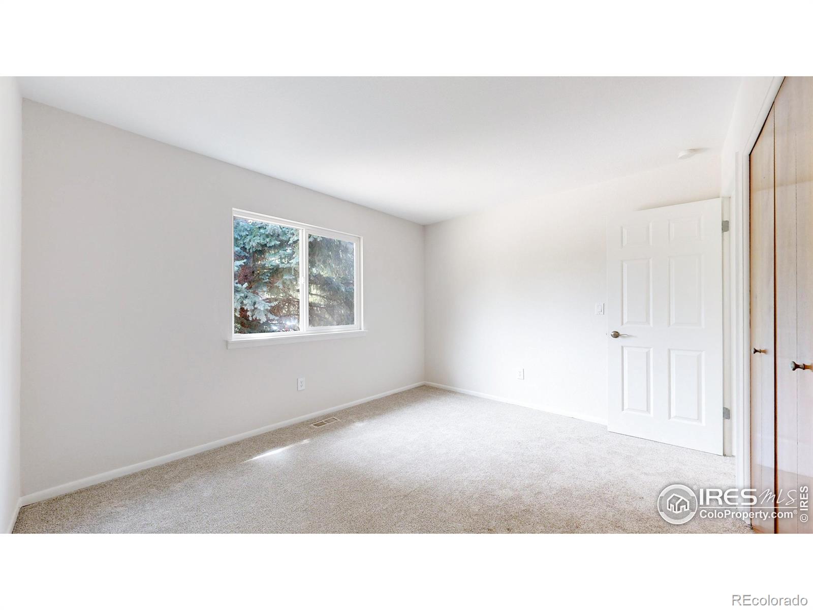 1289 Doric Drive
