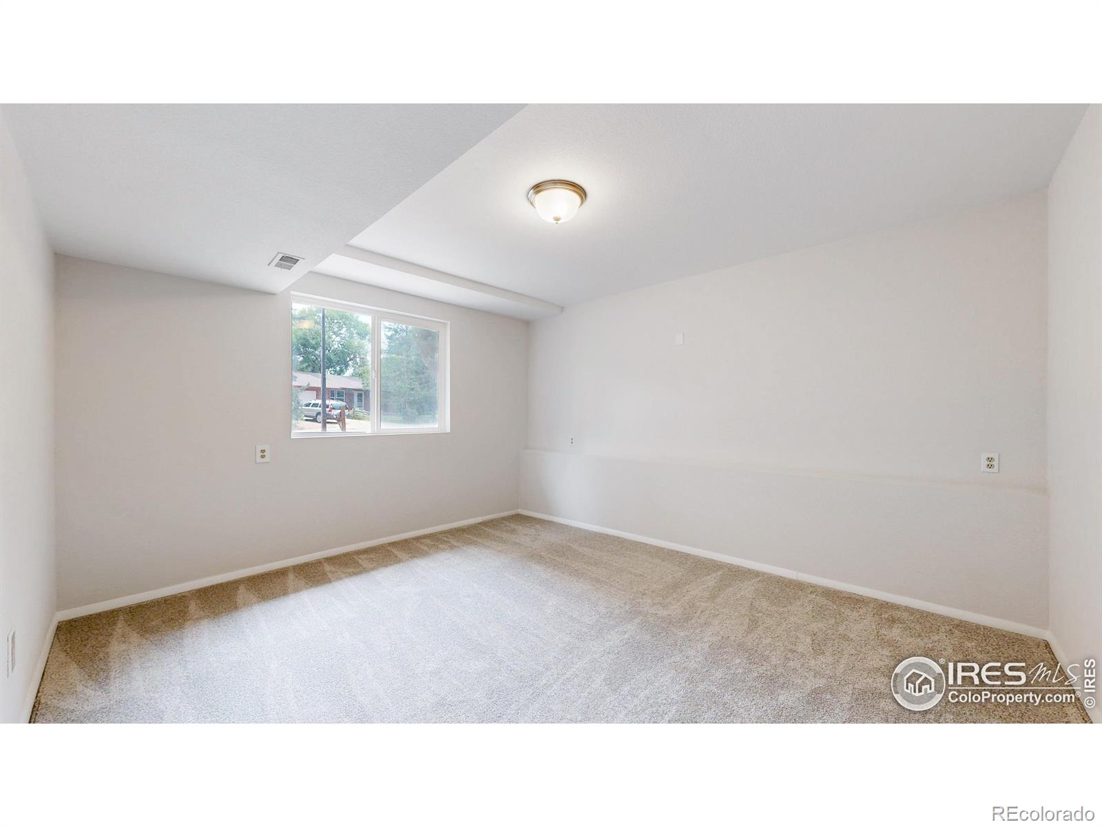 1289 Doric Drive