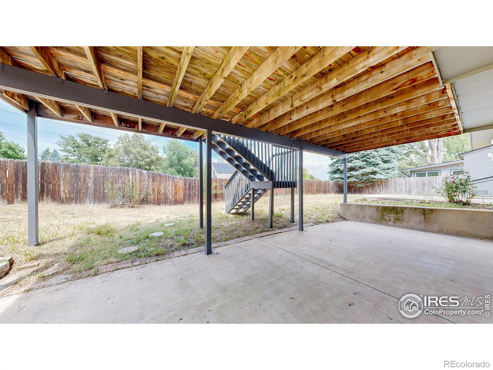 1289 Doric Drive