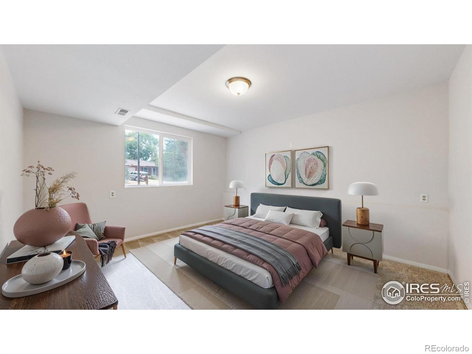 1289 Doric Drive