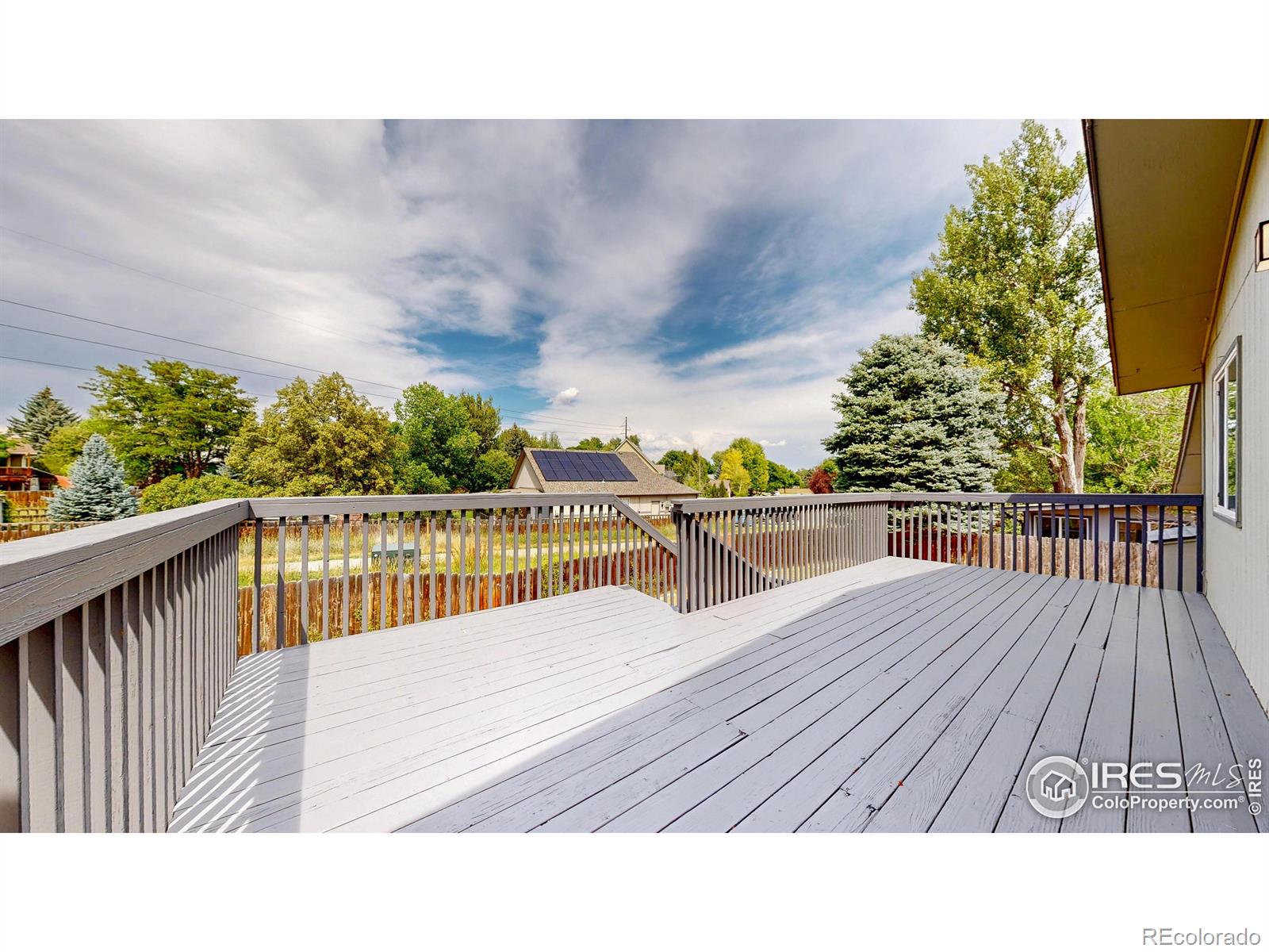 1289 Doric Drive