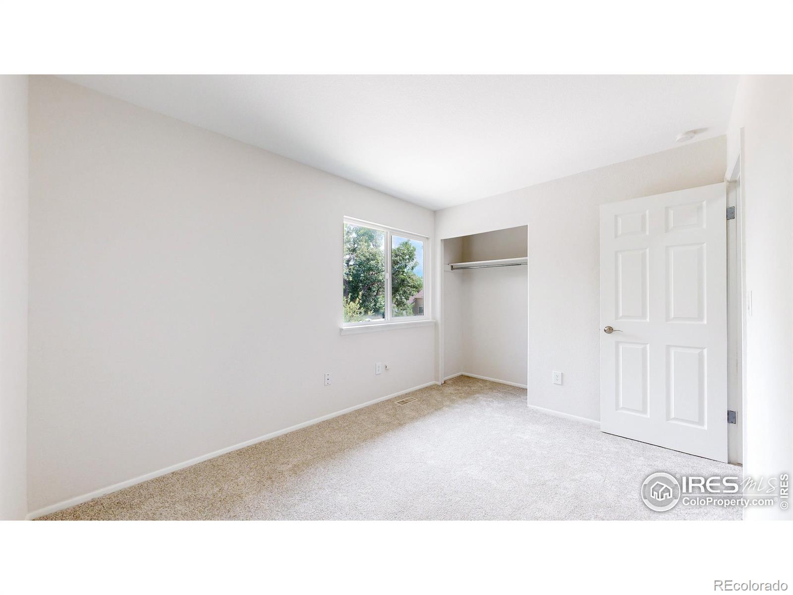 1289 Doric Drive