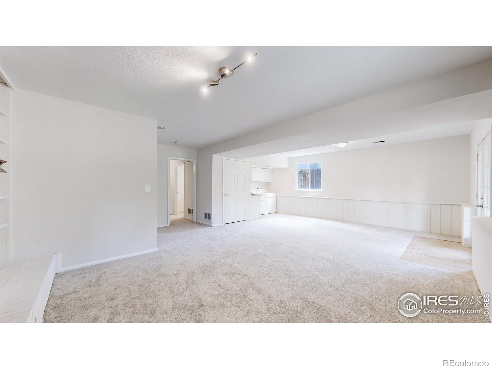 1289 Doric Drive