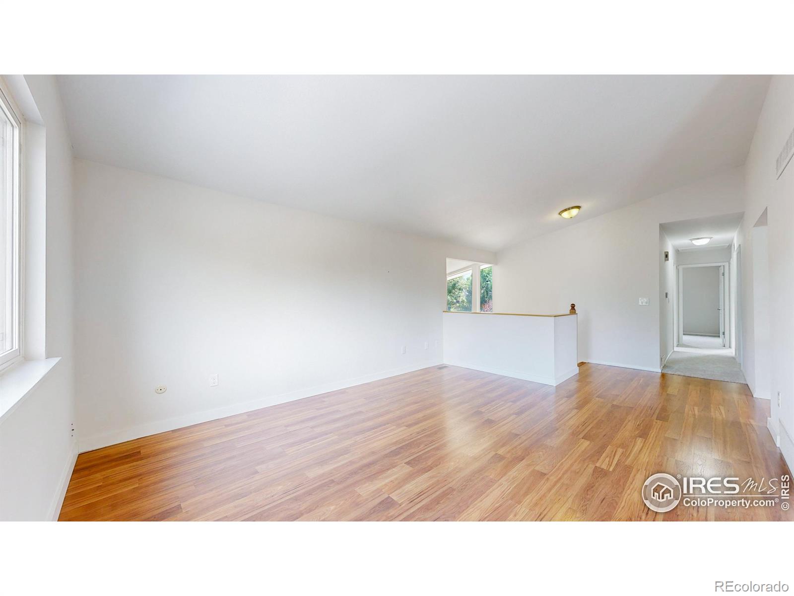 1289 Doric Drive