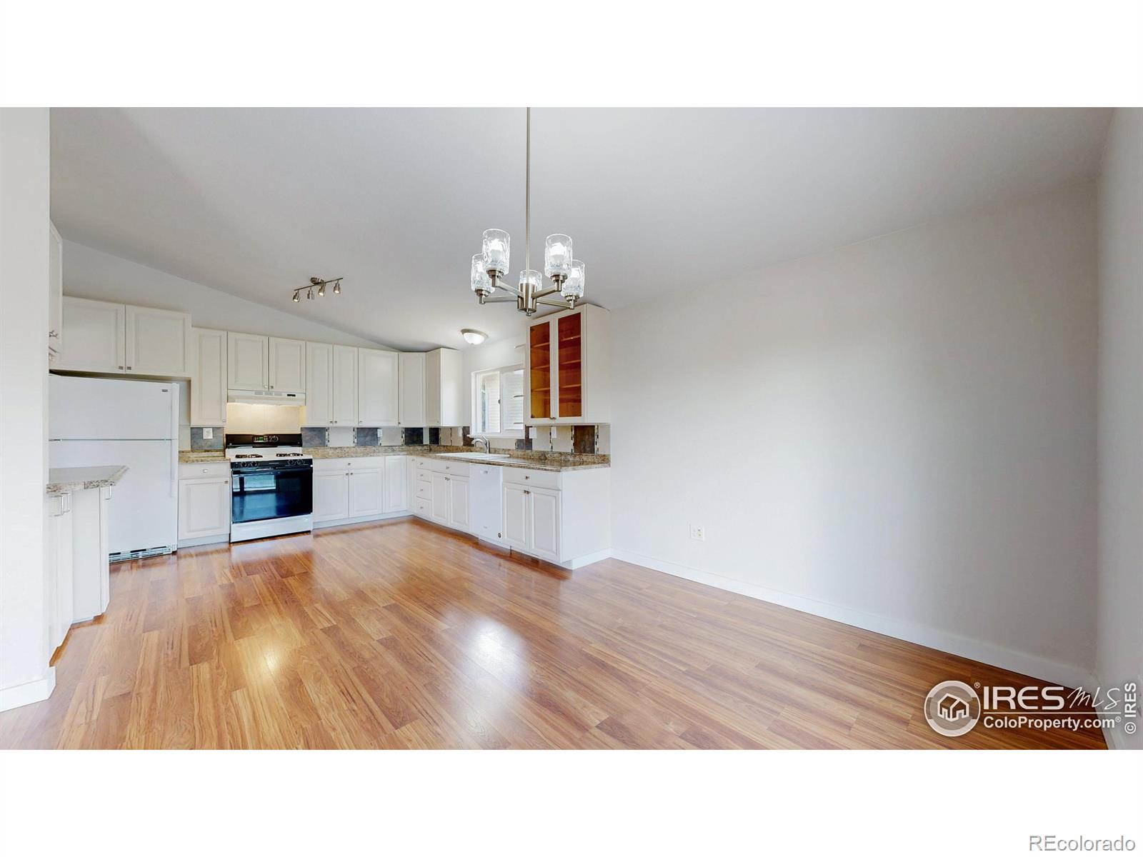 1289 Doric Drive