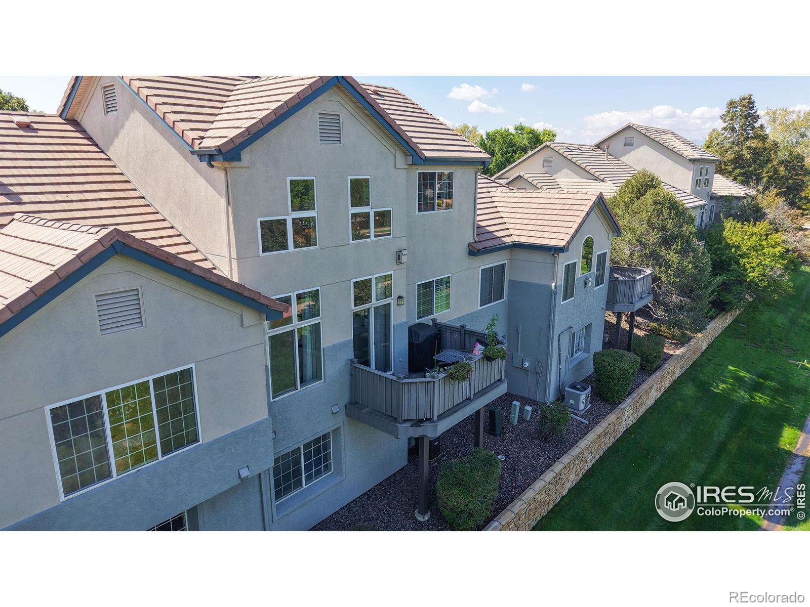 3401 W 111th Loop Unit: #B