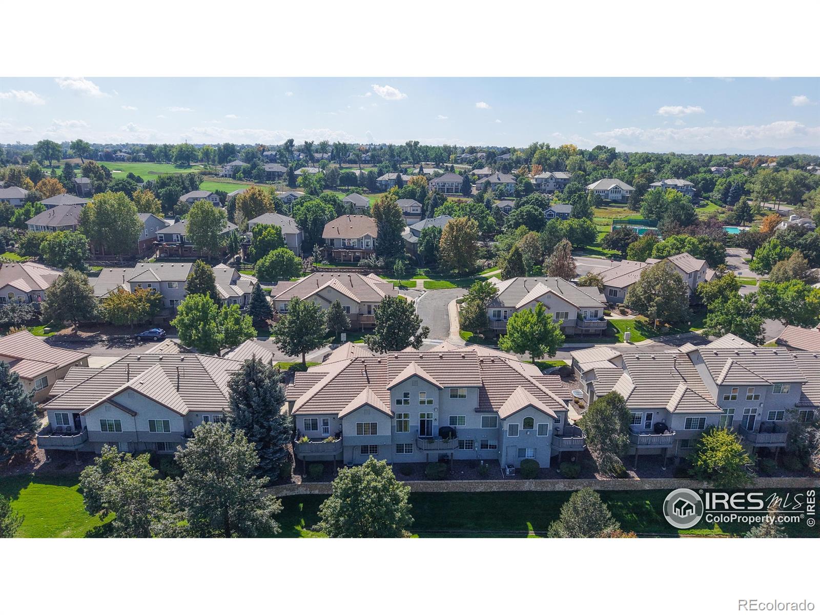 3401 W 111th Loop Unit: #B