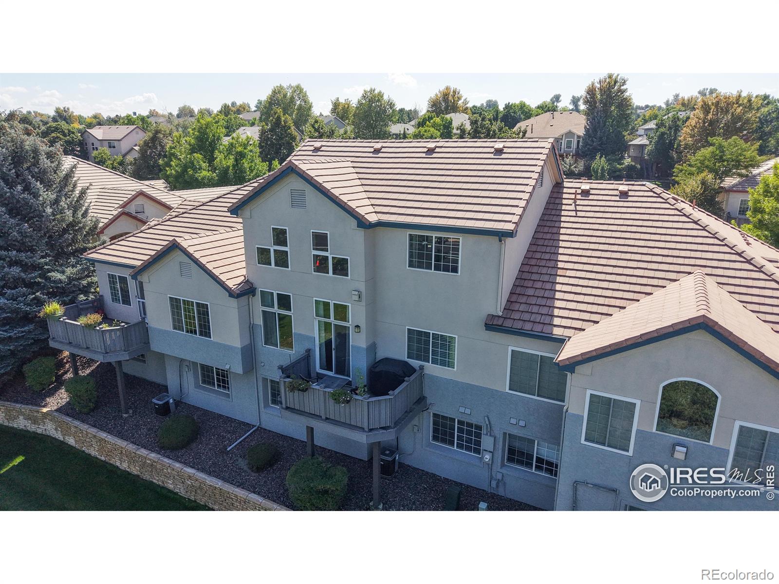 3401 W 111th Loop Unit: #B