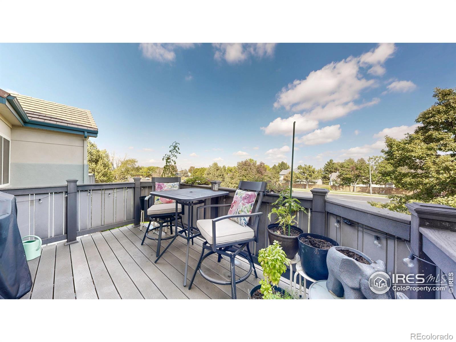 3401 W 111th Loop Unit: #B