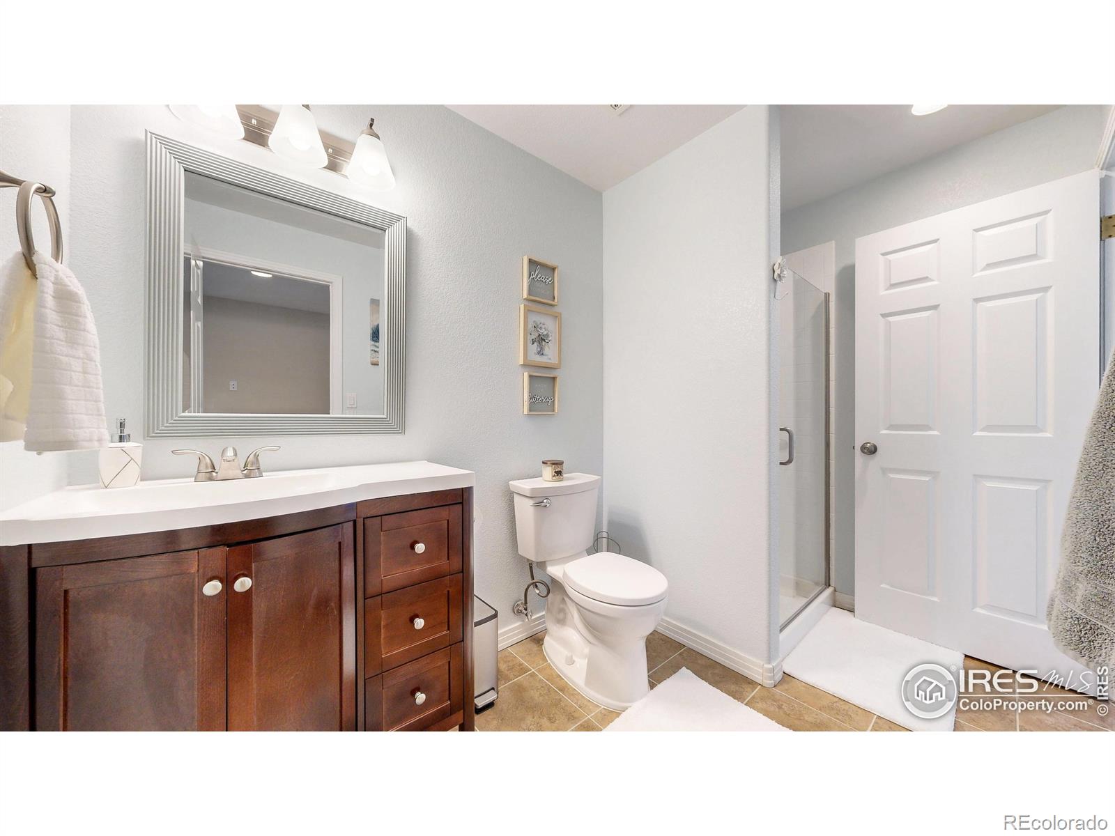 3401 W 111th Loop Unit: #B