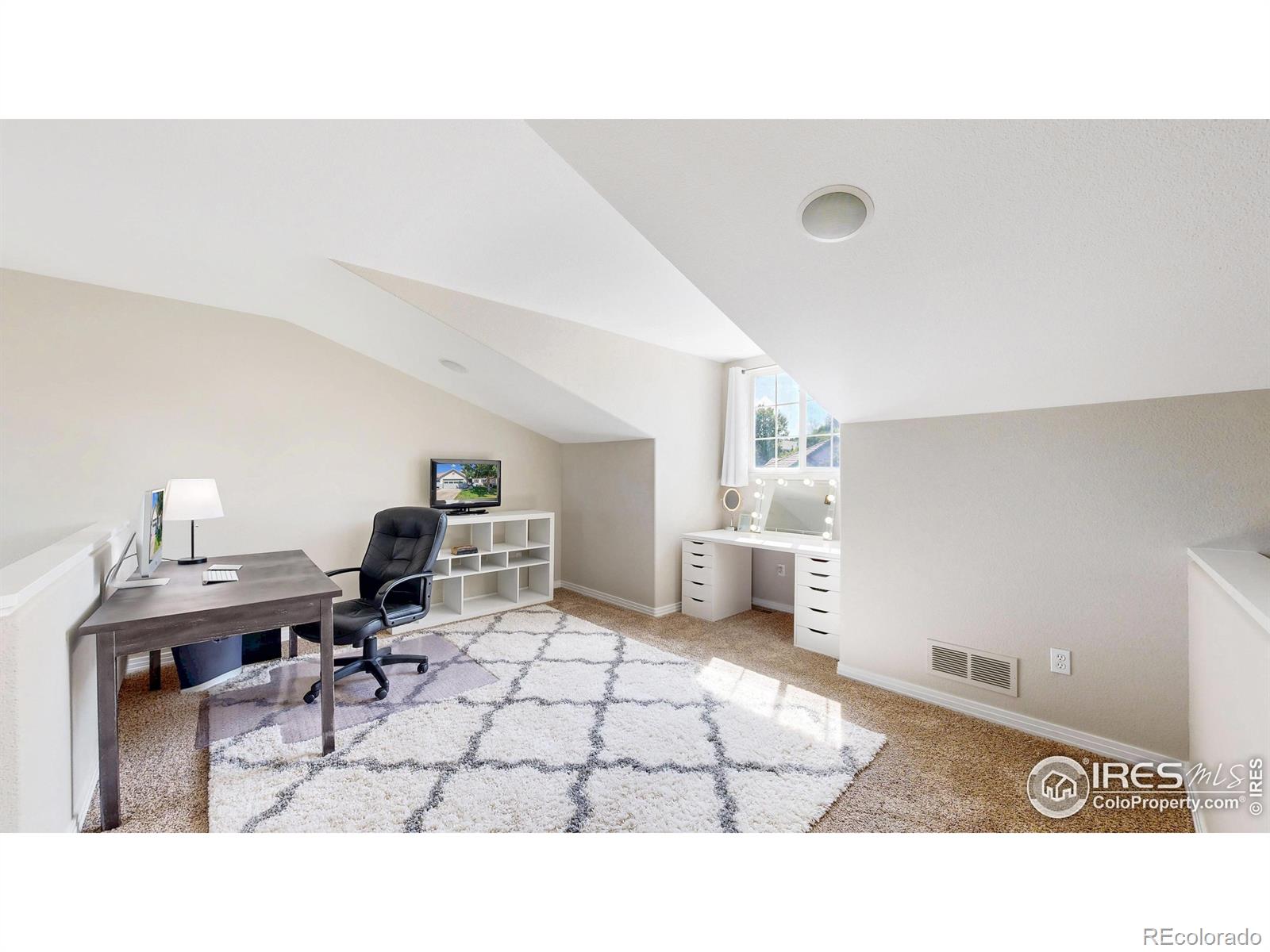 3401 W 111th Loop Unit: #B