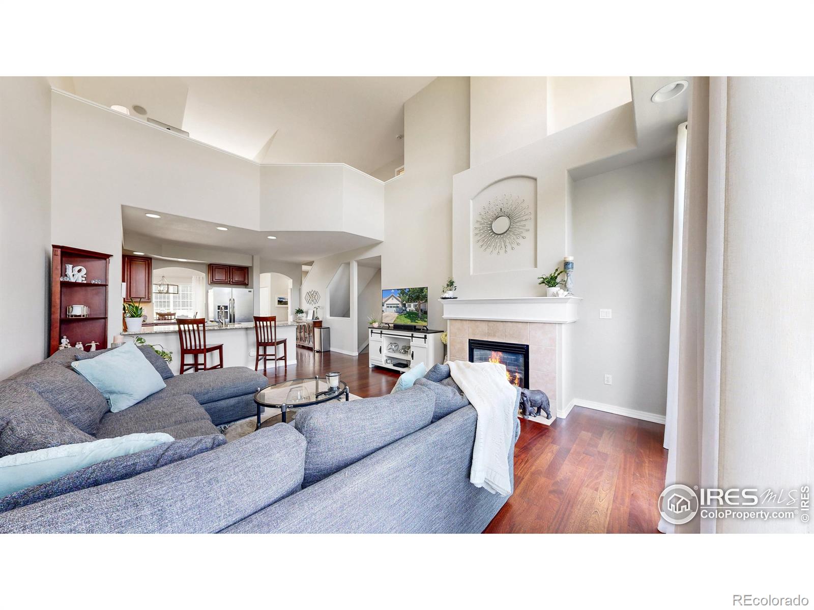 3401 W 111th Loop Unit: #B