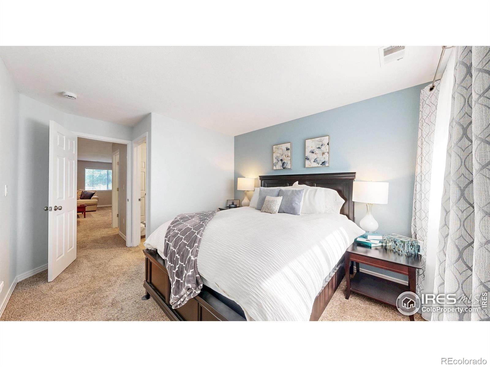 3401 W 111th Loop Unit: #B
