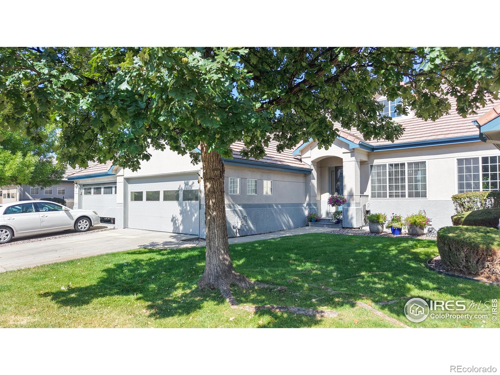 3401 W 111th Loop Unit: #B