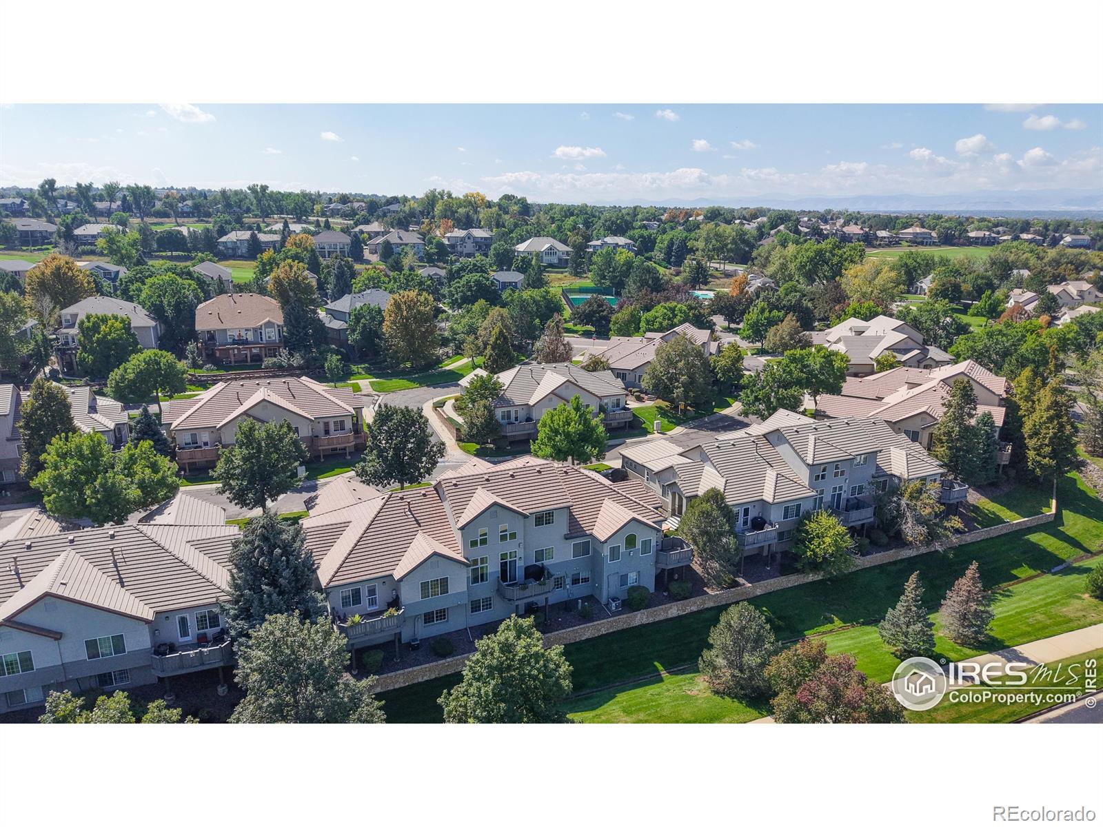 3401 W 111th Loop Unit: #B