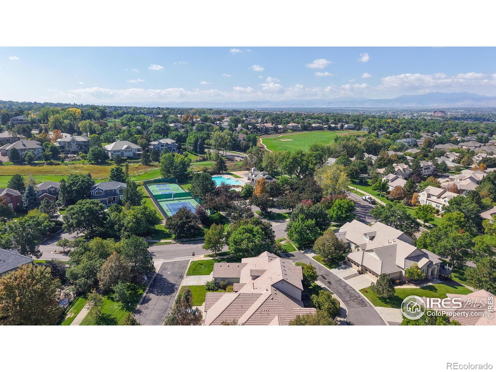 3401 W 111th Loop Unit: #B