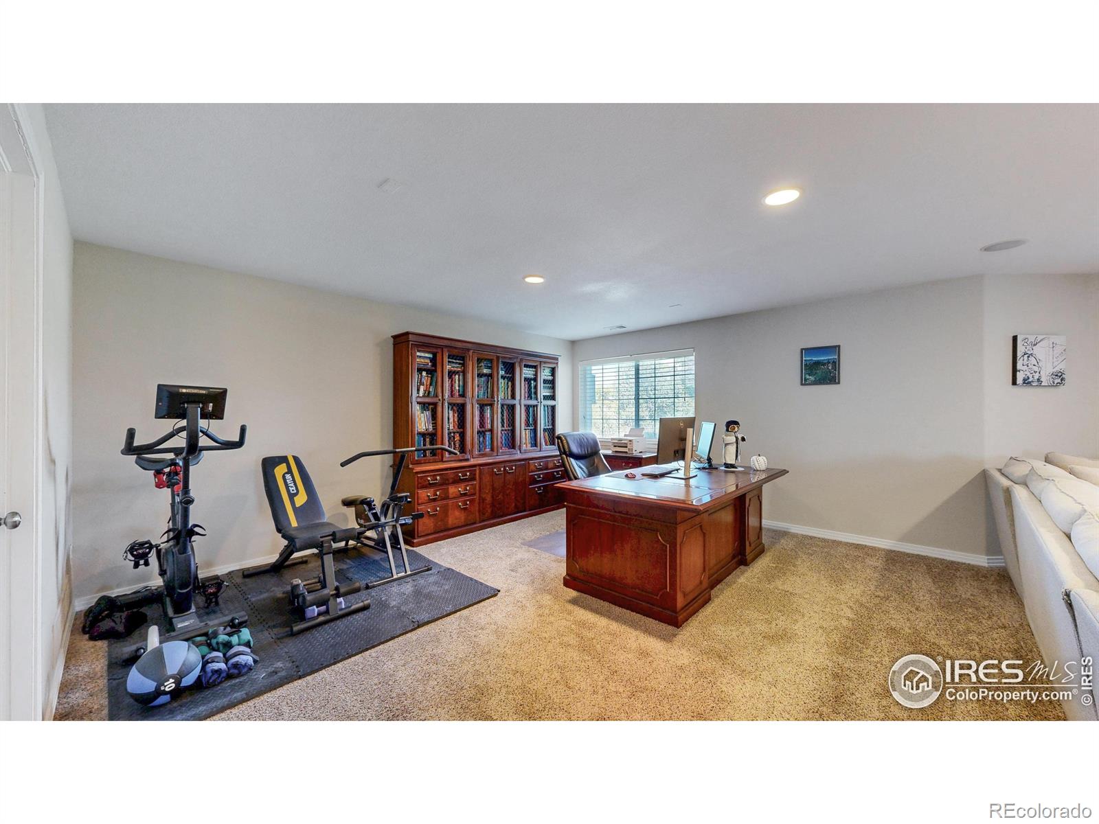 3401 W 111th Loop Unit: #B