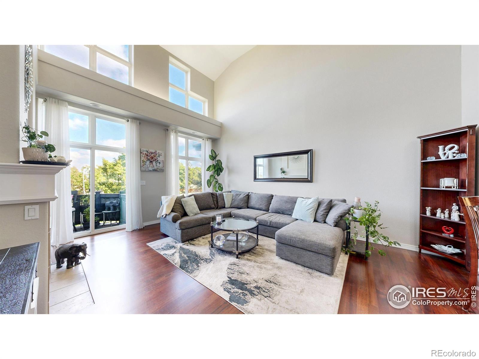 3401 W 111th Loop Unit: #B