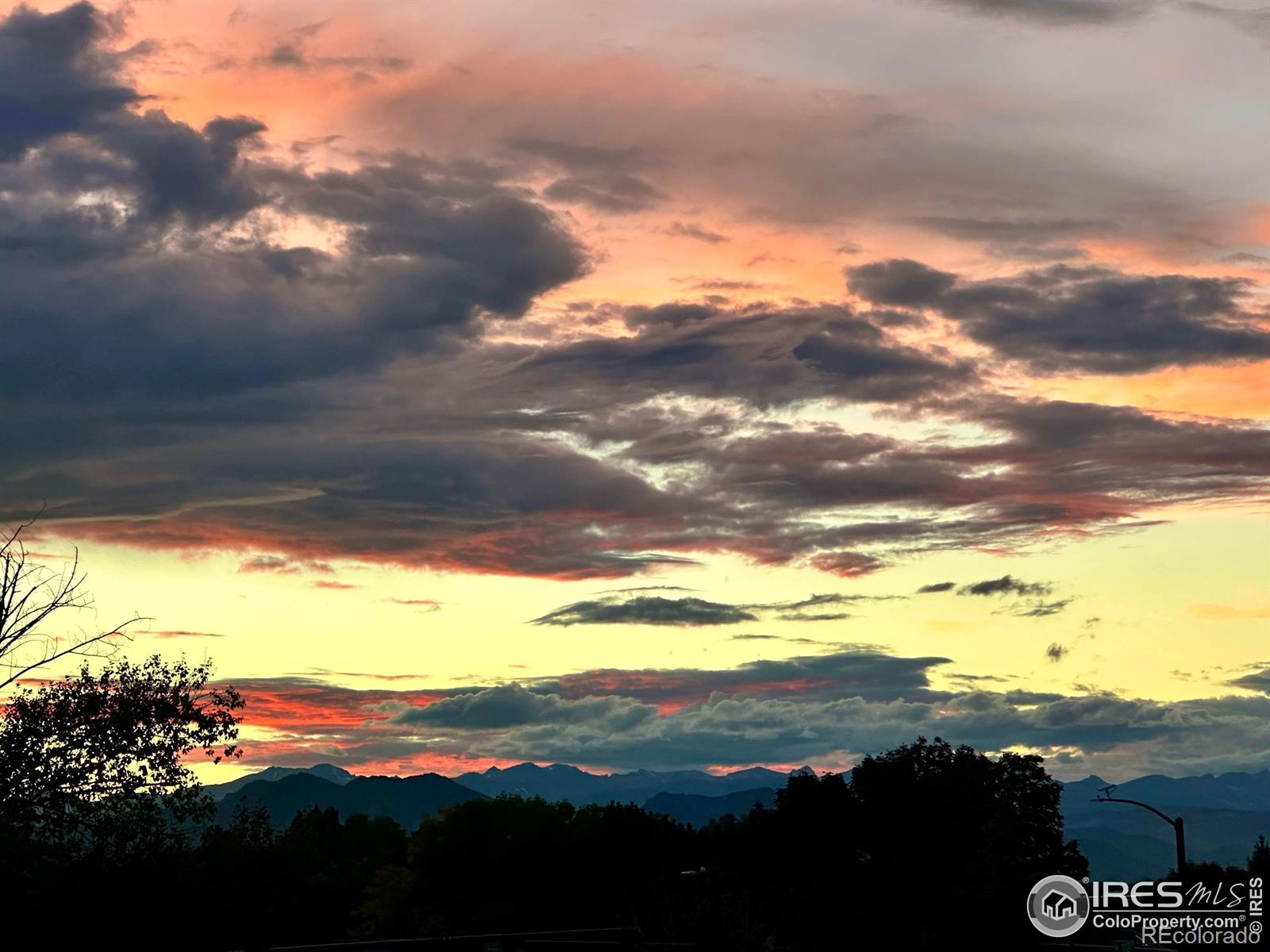 3401 W 111th Loop Unit: #B