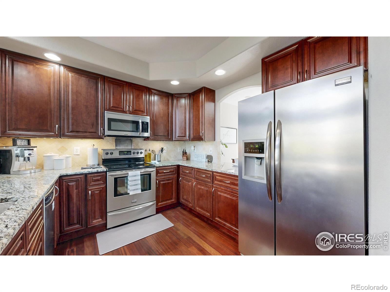 3401 W 111th Loop Unit: #B