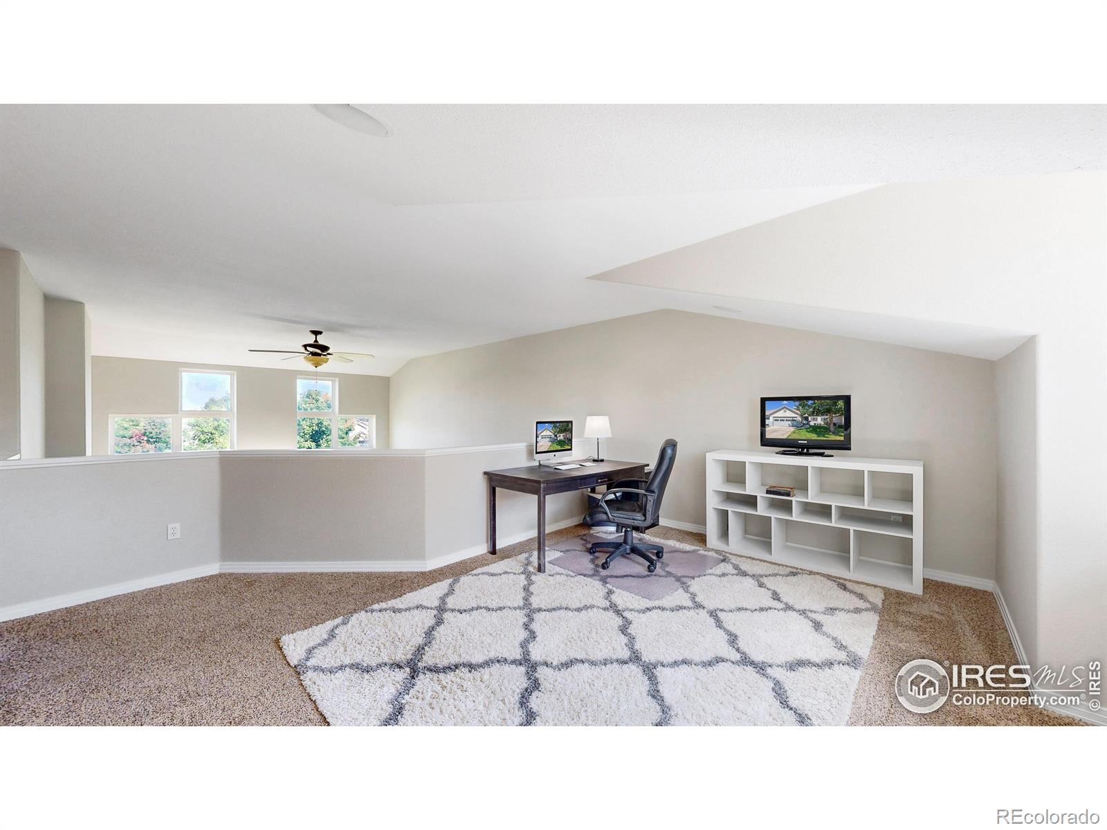 3401 W 111th Loop Unit: #B