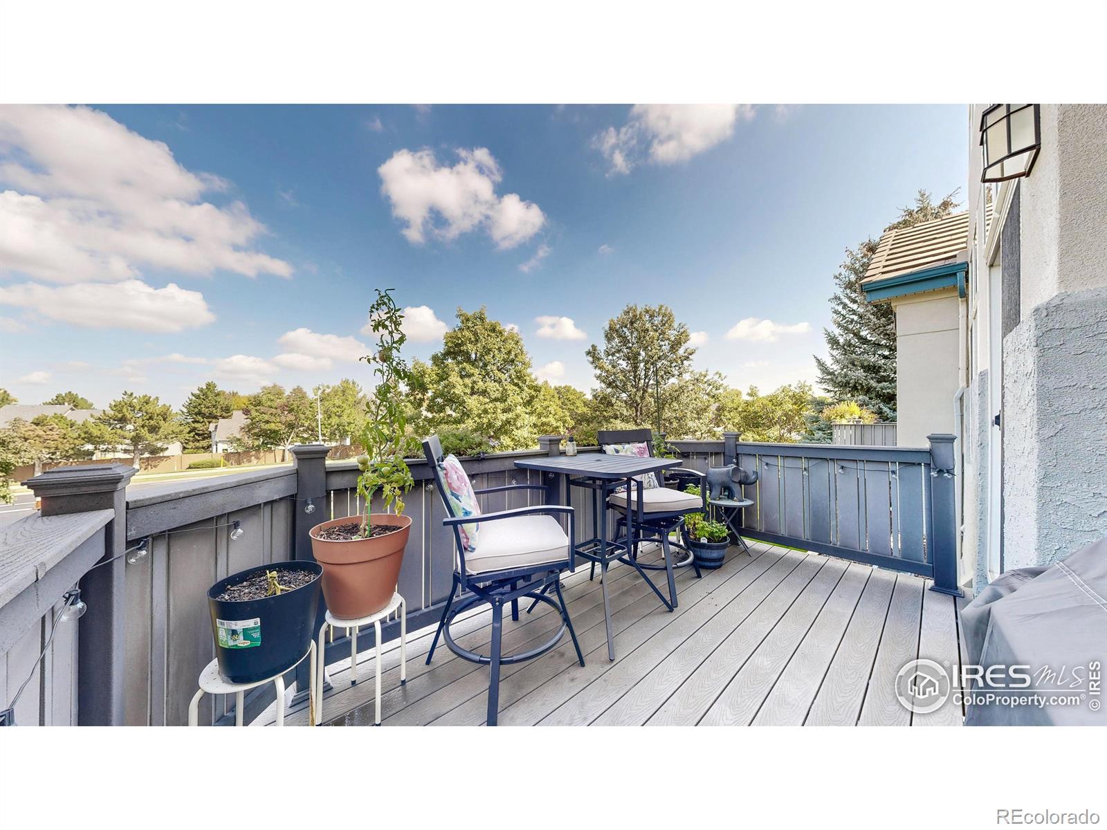 3401 W 111th Loop Unit: #B