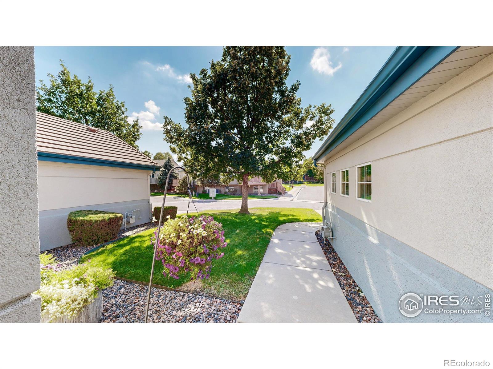 3401 W 111th Loop Unit: #B