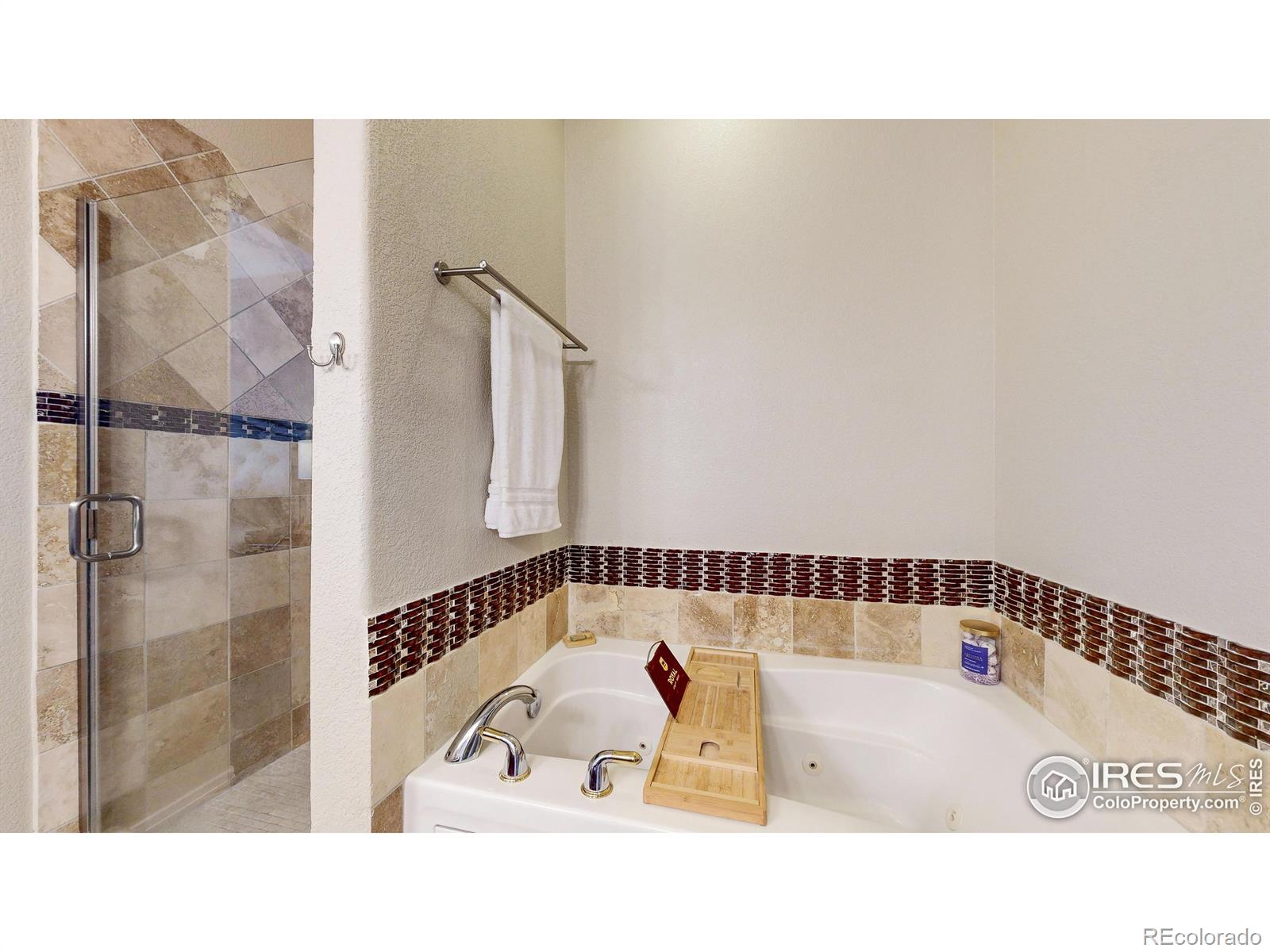 3401 W 111th Loop Unit: #B