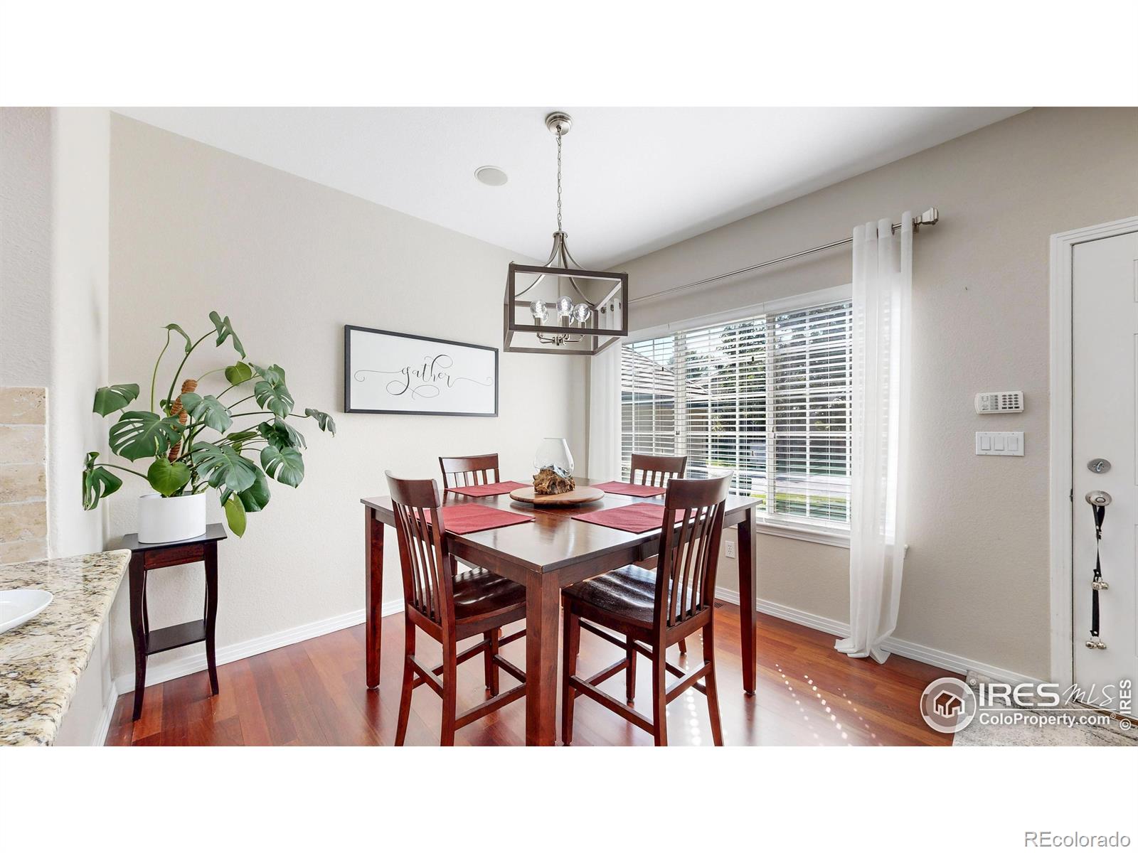 3401 W 111th Loop Unit: #B