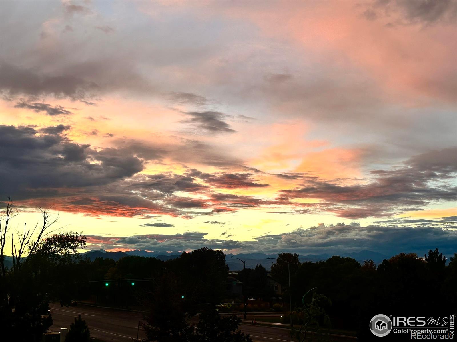 3401 W 111th Loop Unit: #B