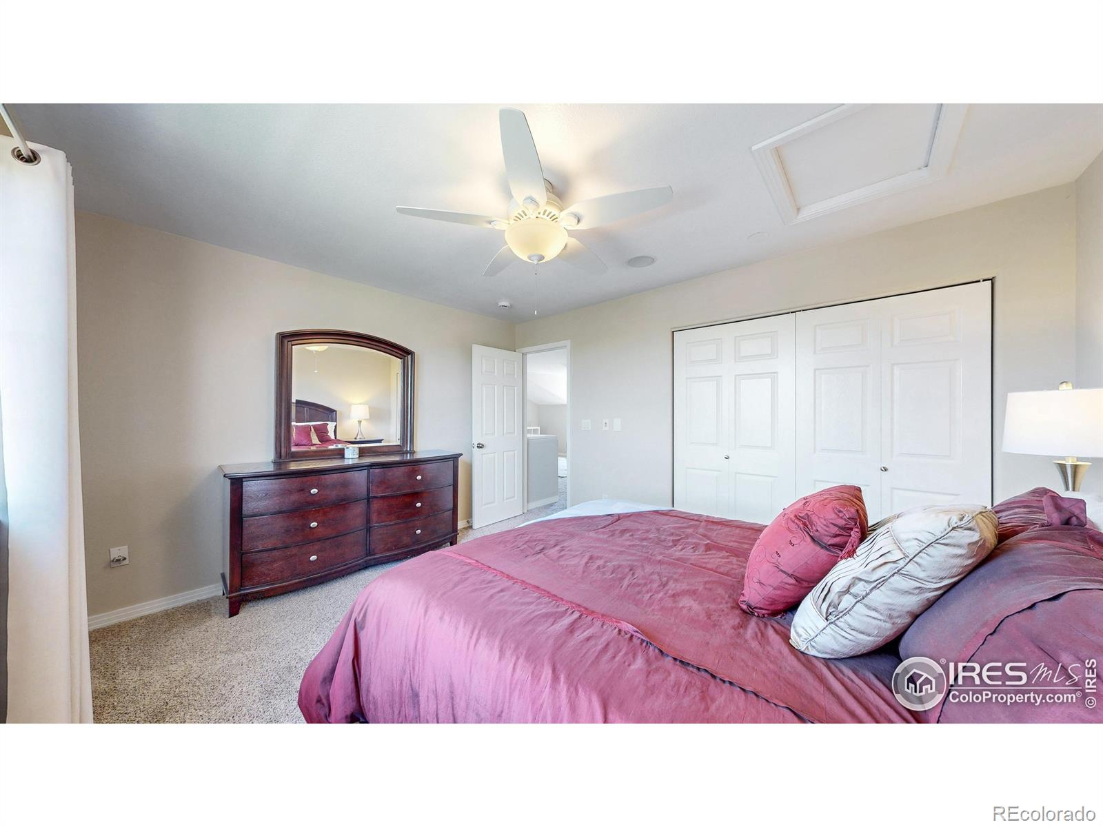 3401 W 111th Loop Unit: #B