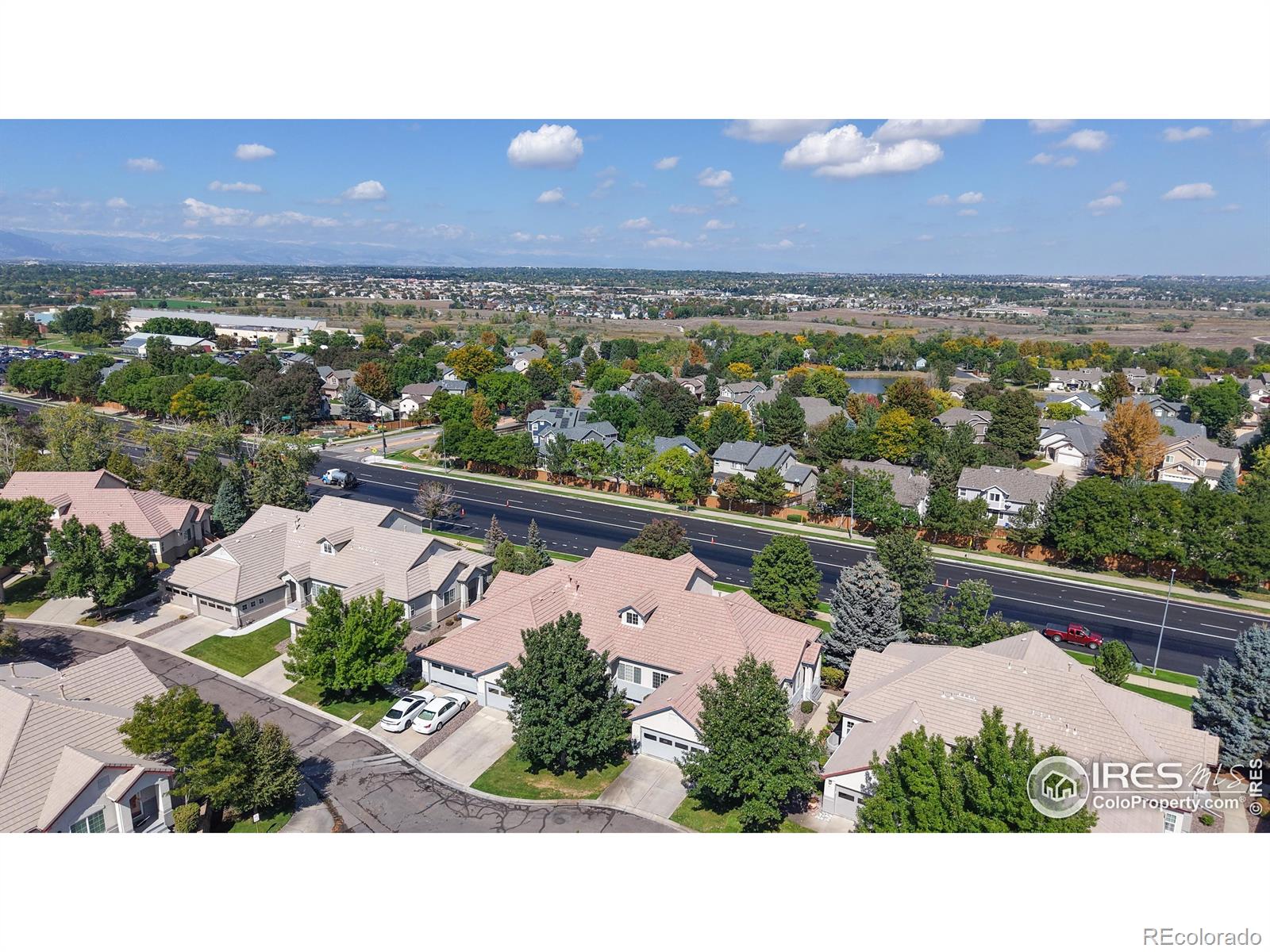 3401 W 111th Loop Unit: #B