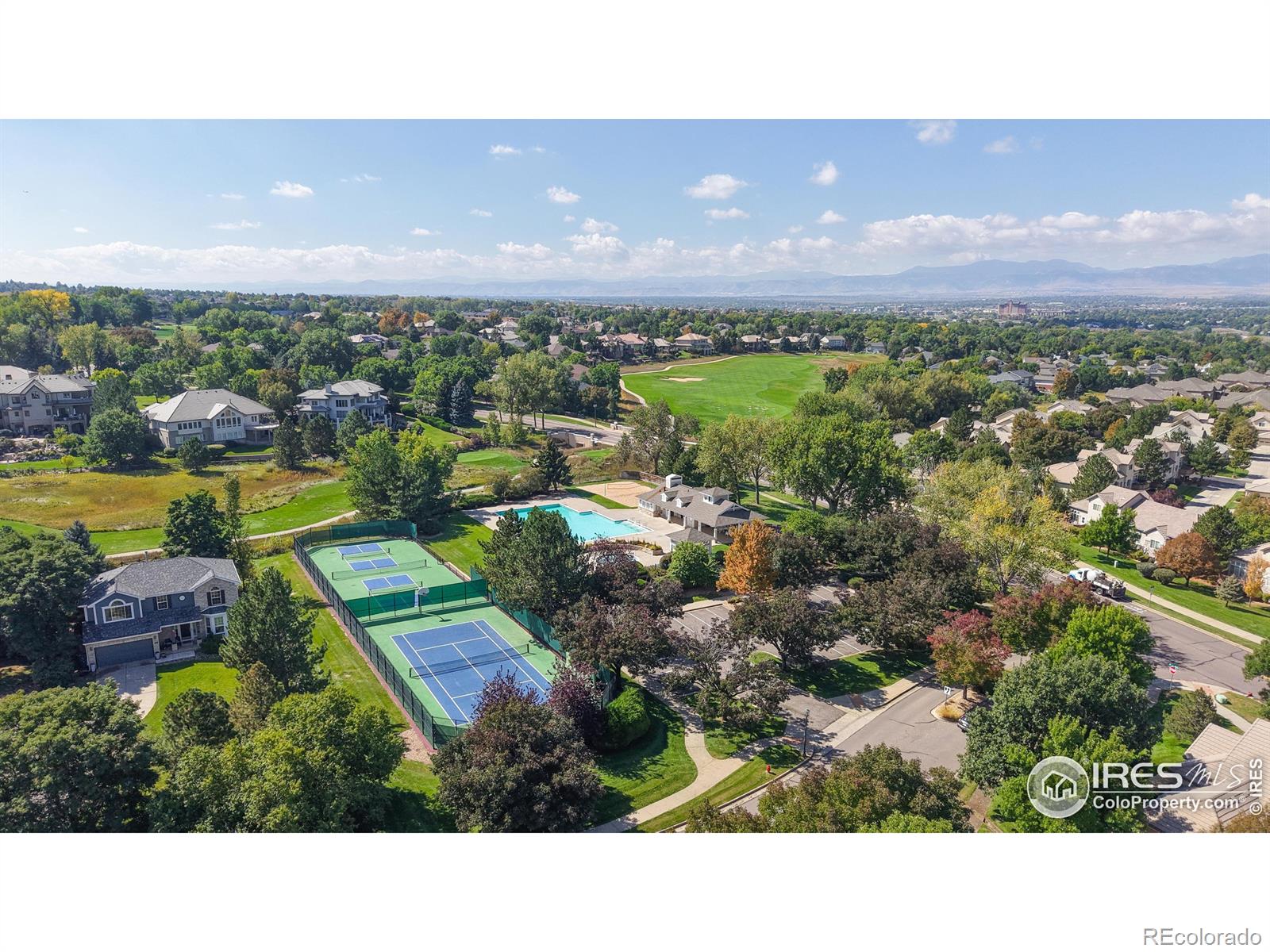 3401 W 111th Loop Unit: #B