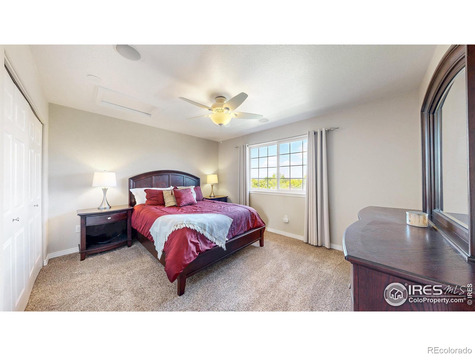 3401 W 111th Loop Unit: #B