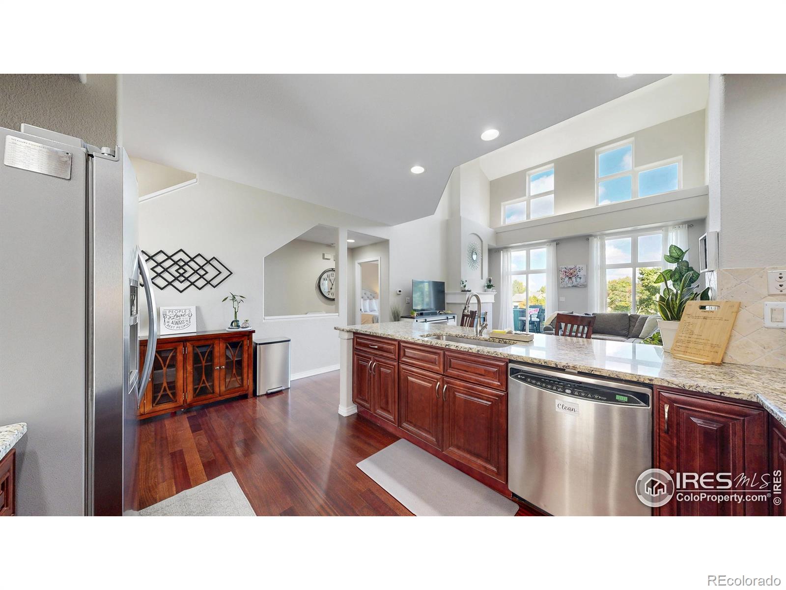 3401 W 111th Loop Unit: #B