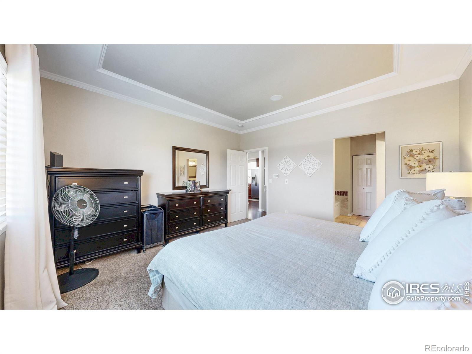 3401 W 111th Loop Unit: #B