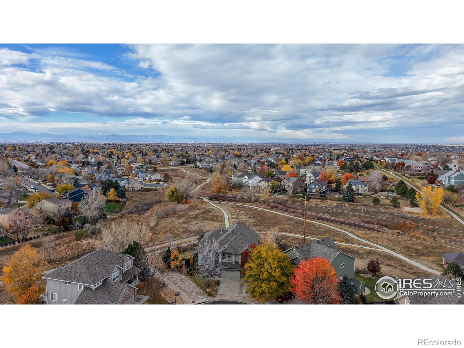 5904 S Ukraine Street