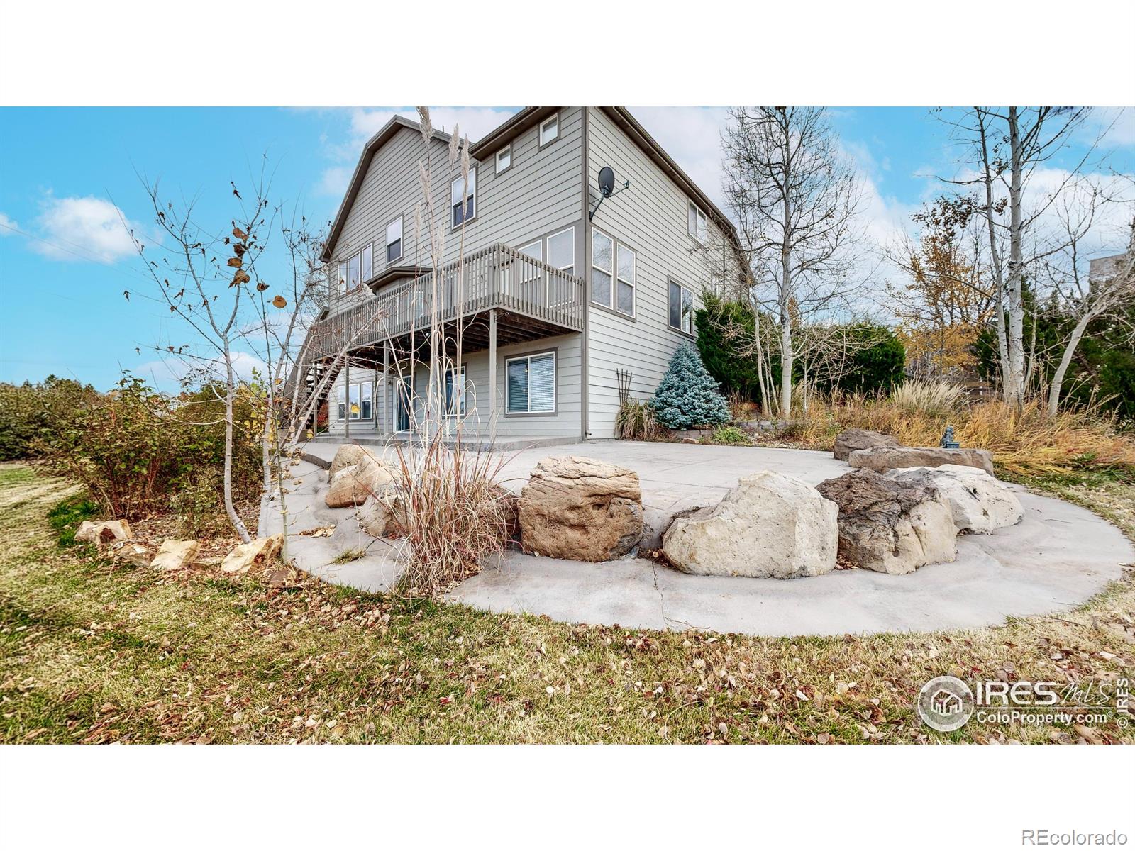 5904 S Ukraine Street