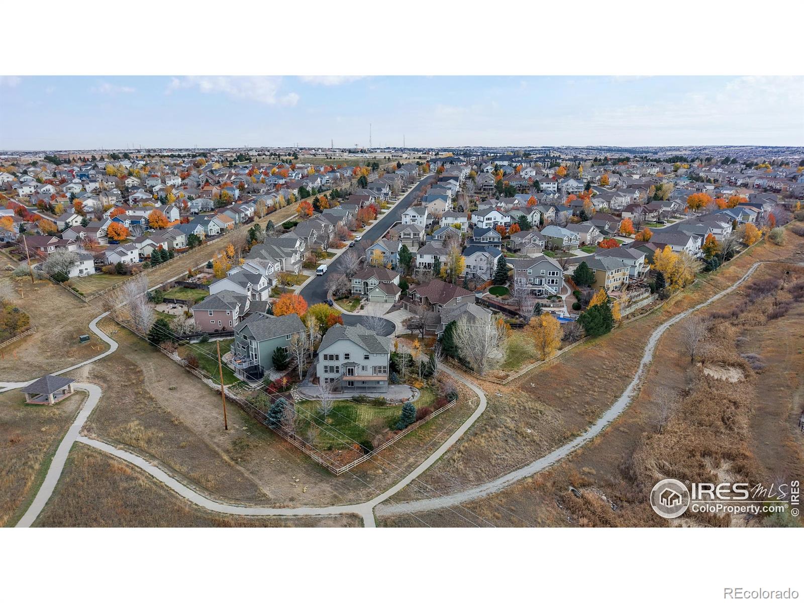 5904 S Ukraine Street