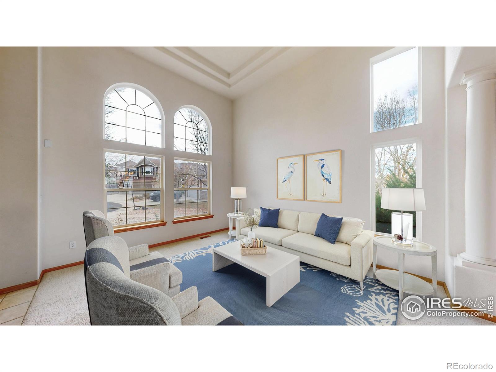 5904 S Ukraine Street