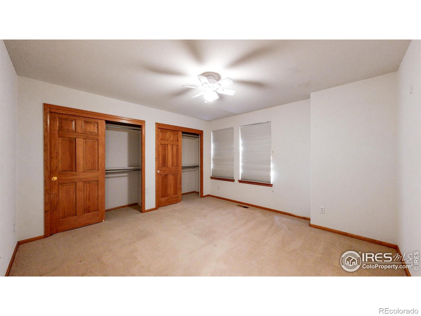 5904 S Ukraine Street