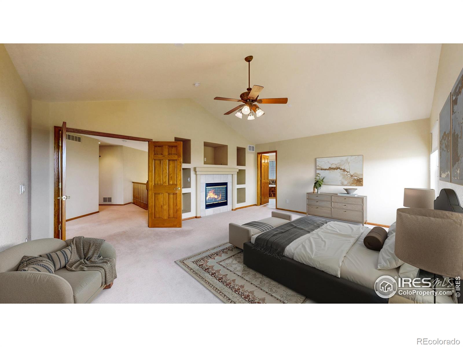 5904 S Ukraine Street