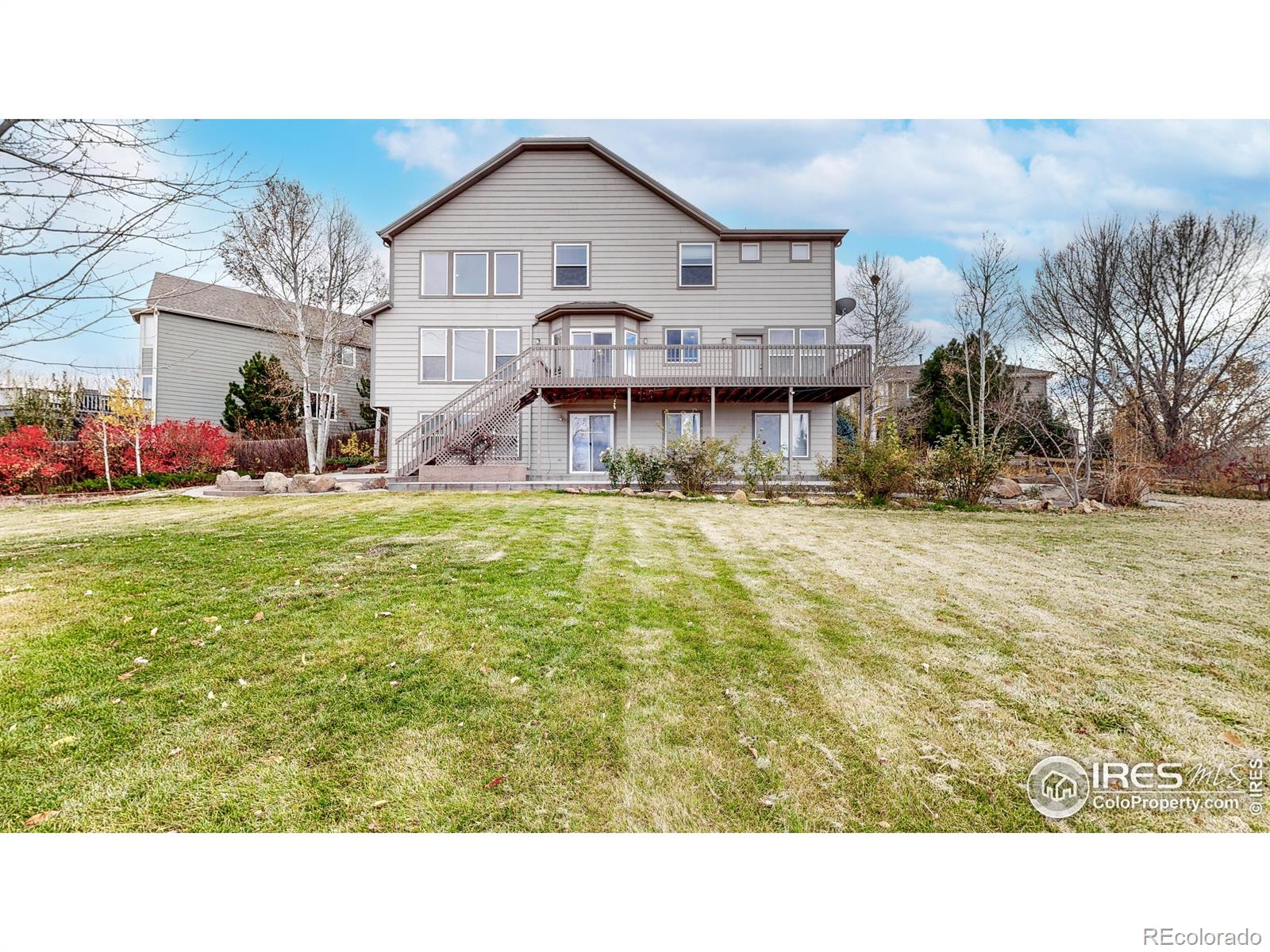 5904 S Ukraine Street